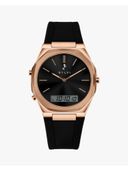 Black color option, Sold out