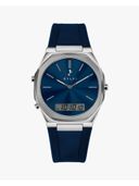Navy Blue color option, Sold out