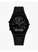 Black color option
