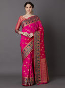 Pink color option, Sold out, Currently selected