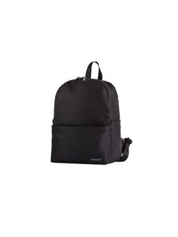 CARPISA - Backpacks & Travel