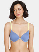 Blue color option, Sold out