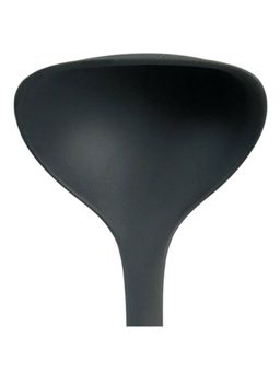 OXO - Asian Nylon Ladle