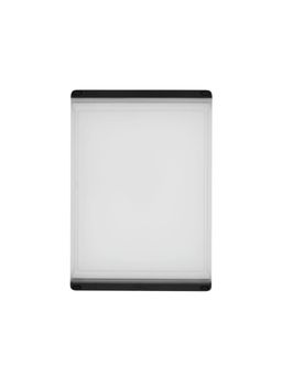 OXO - Everyday Cutting Board