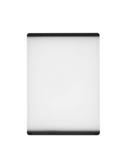OXO - Utility Cutting Board