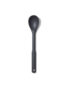 OXO - Silicone Spoon - Peppercorn