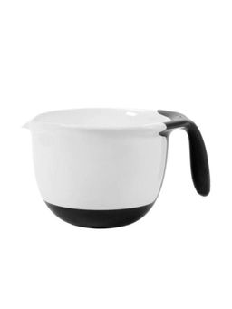 OXO - Batter Bowl 2L