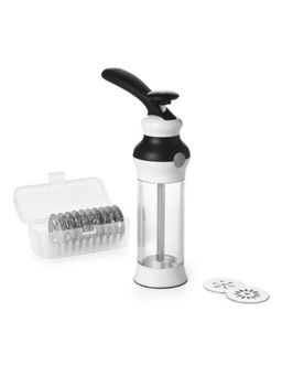 OXO - Cookie Press
