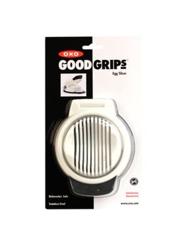 OXO - E Slicer