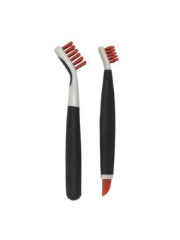 OXO - Deep Clean Brush Set (Pack of 2)