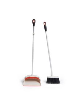 OXO - Upright Sweep Set (Pack of 2)