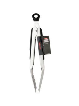 OXO - 9 In Ss Tongs