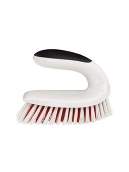 OXO - All-Purpose Scrub Brush