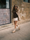 Beige 1