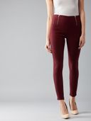 Maroon color option, Sold out