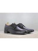 Black color option, Sold out, Currently selected