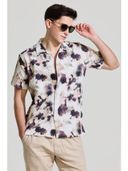 White color option, Sold out