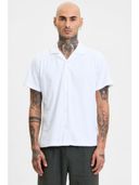 White color option, Sold out