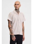 Beige color option, Currently selected