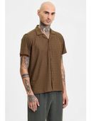 Brown color option, Sold out