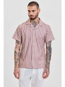Pink color option, Sold out