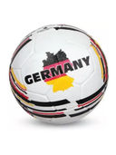 Multi-Color color option, Sold out, Currently selected