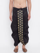 Black color option, Sold out