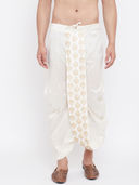 White color option, Sold out