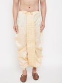 Gold color option, Sold out