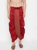 Maroon color option, Sold out