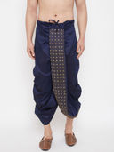 Navy Blue color option, Sold out, Currently selected