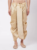 Gold color option, Sold out