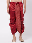 Maroon color option, Sold out