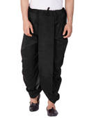 Black color option, Currently selected