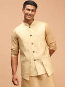 Gold color option
