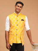 Yellow color option