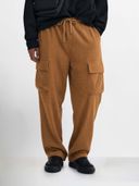Khaki color option, Currently selected