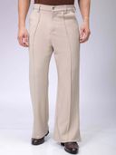 Beige color option, Currently selected