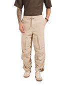 Beige color option, Currently selected