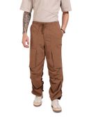 Brown color option, Currently selected