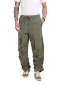 Olive color option, Currently selected