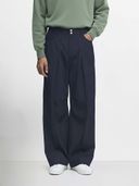 Navy Blue color option