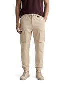 Beige color option, Currently selected