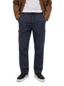 Navy Blue color option, Currently selected