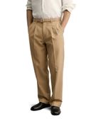 Khaki color option, Currently selected