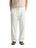 White color option, Sold out