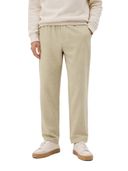 Beige color option, Currently selected