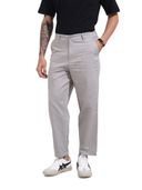 Grey color option, Currently selected