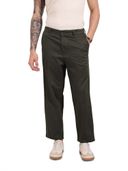 Olive color option, Currently selected