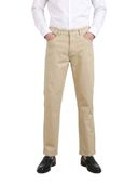 Beige color option, Currently selected